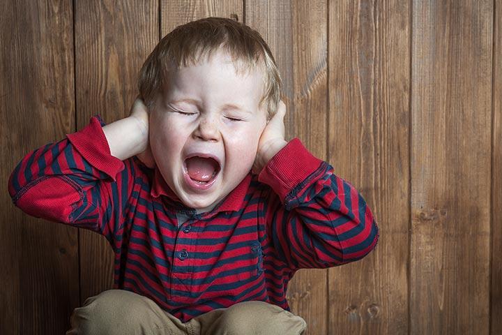 10-ways-to-stop-a-toddler-from-screaming