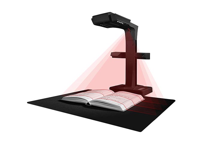 best document scanner for mac 2021