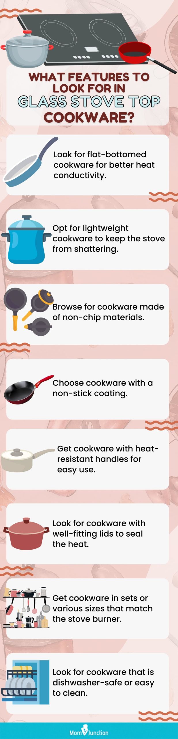 Best Glass Cookware in 2022 – An Excellent & Exclusive Guide! 