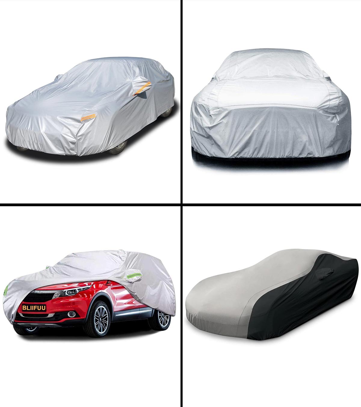 https://www.momjunction.com/wp-content/uploads/2021/04/13-Best-Car-Covers-For-Outdoors-In-2021-Banner-MJ.jpg