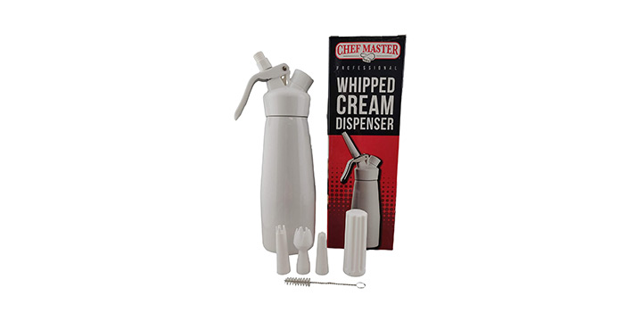 https://www.momjunction.com/wp-content/uploads/2021/04/Chef-Master-90068-Professional-Whipped-Cream-Dispenser.jpg