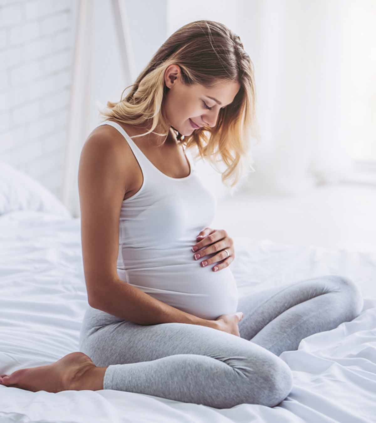 Debunked 7 Post Pregnancy Myths That Have No Evidence