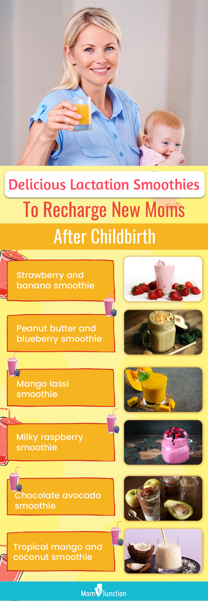 https://www.momjunction.com/wp-content/uploads/2021/04/Delicious-Lactation-Smoothies-To-Recharge-New-Moms-After-Childbirth.jpg