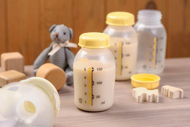 how-long-breast-milk-can-stay-outside-at-room-temperature