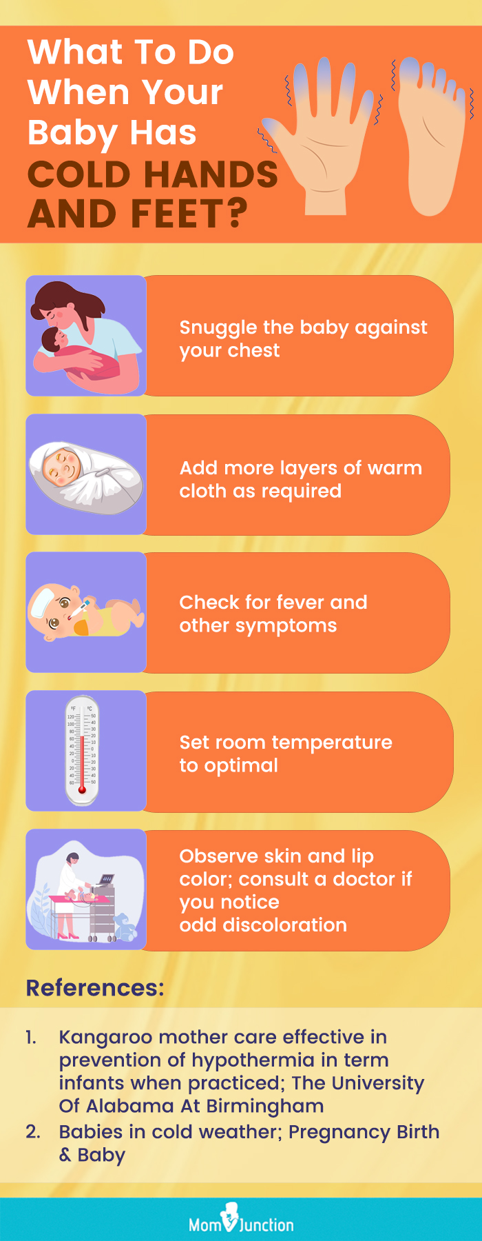 Babies in hot weather  Pregnancy Birth and Baby
