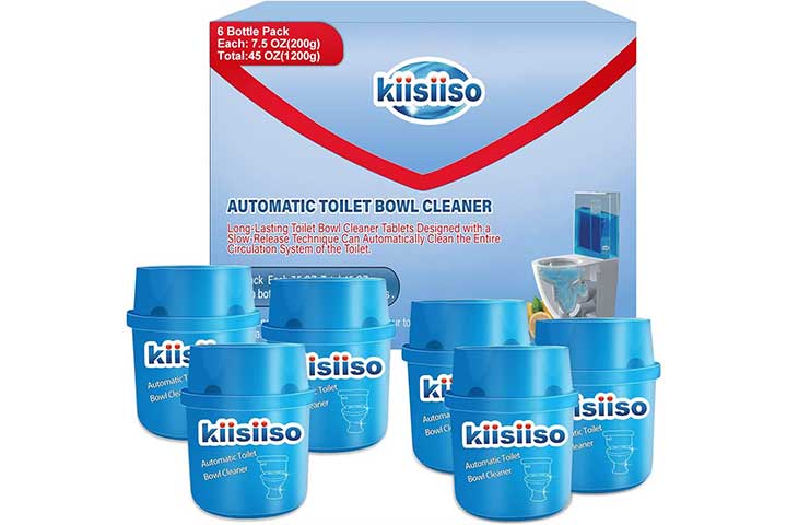 https://www.momjunction.com/wp-content/uploads/2021/04/Kiisiiso-Automatic-Toilet-Bowl-Cleaner-1.jpg