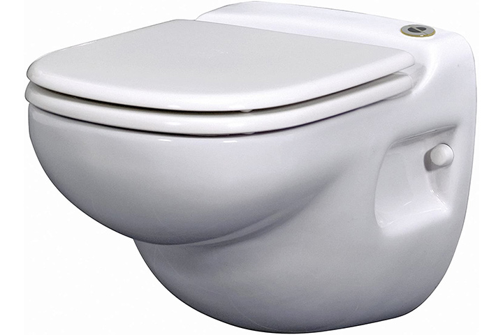 https://www.momjunction.com/wp-content/uploads/2021/04/Self-Contained-Wall-Hung-Toilet.jpg