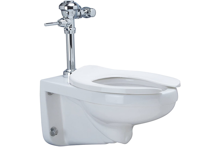 10 Best Wall Hung Toilets In 2023, As Per Interior Designers