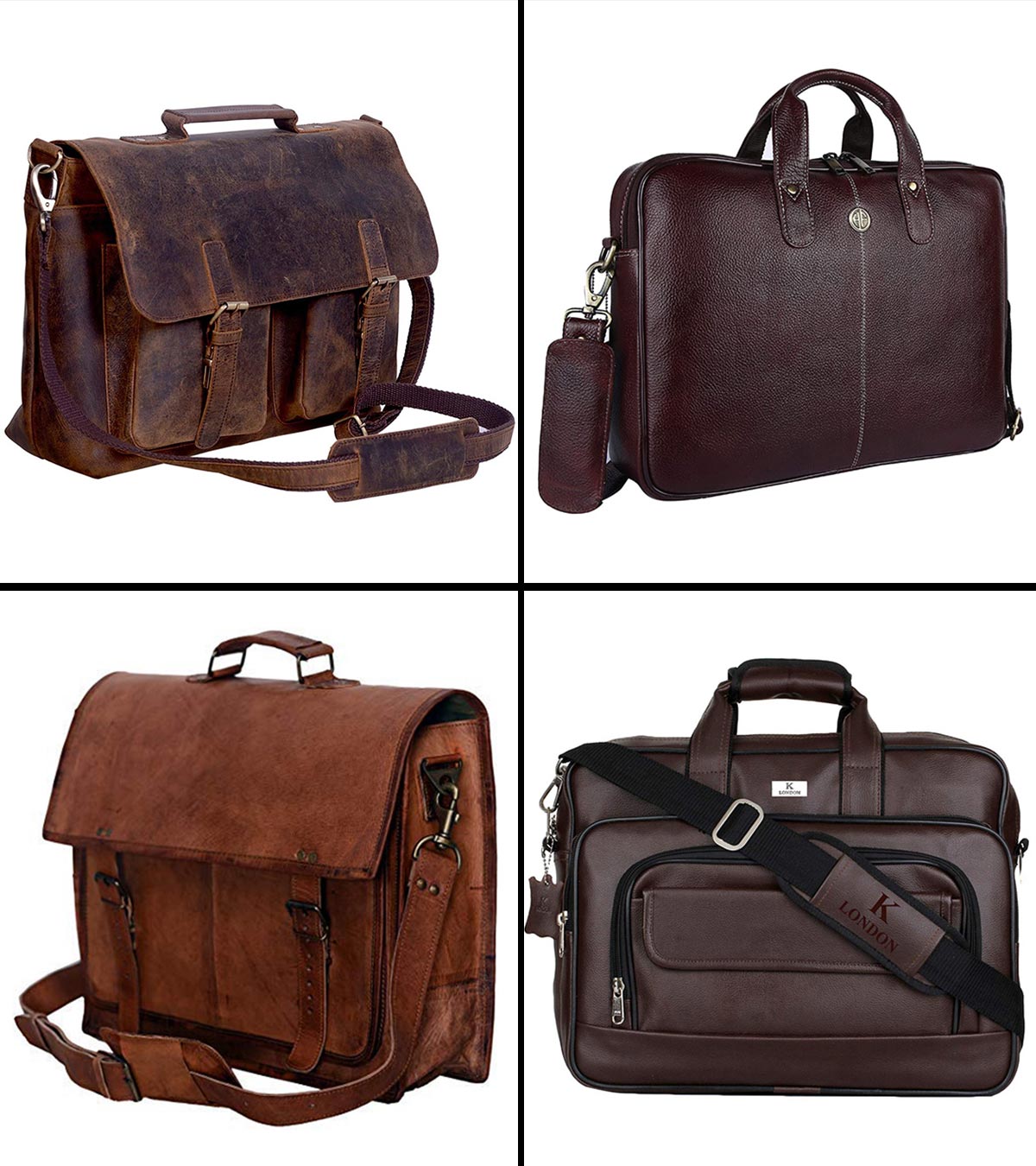 Share 77+ laptop leather bag brands latest - in.duhocakina
