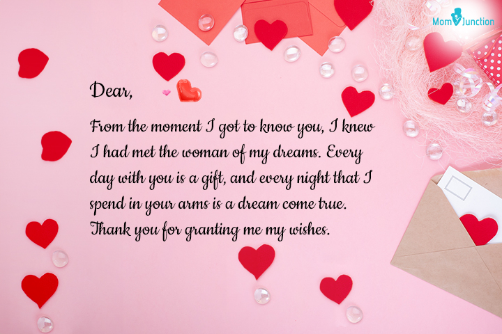 Dear wife, Thanks for being my wife if i had... : nice gift notebook  valentines day for here and him couple, Gift for Spouse, Sentimental Gift,  wife Gift (Paperback) - Walmart.com