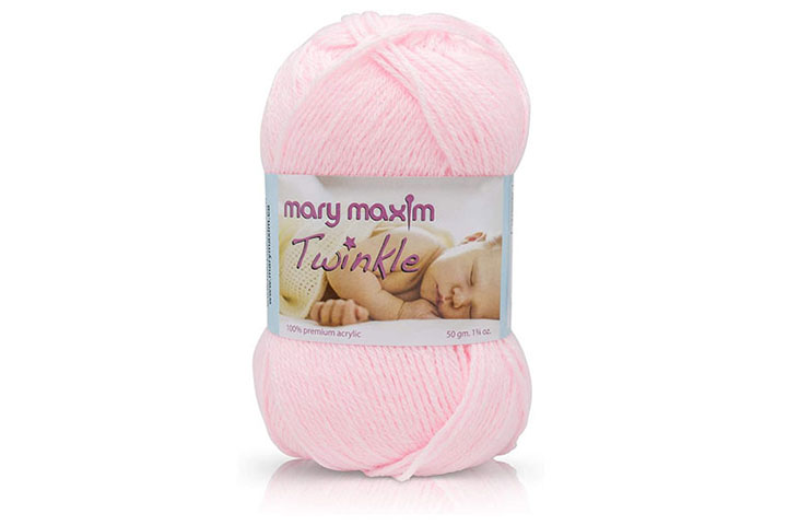 Baby Yarn, Baby Yarn but which is the best for baby knitting – Wool n Stuff