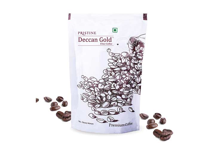 https://www.momjunction.com/wp-content/uploads/2021/05/Pristine-Deccan-Gold-Premium-Filter-Coffee-Powder.jpg