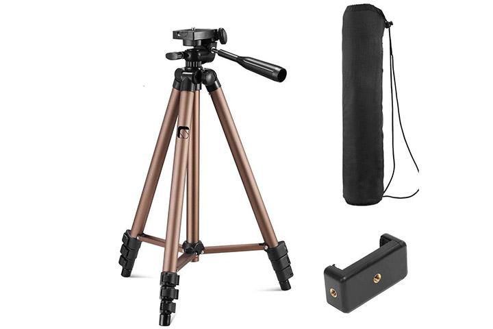 digitek tripod 455 lt