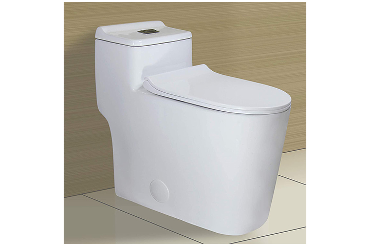 https://www.momjunction.com/wp-content/uploads/2021/05/WinZo-One-Piece-Toilet.jpg