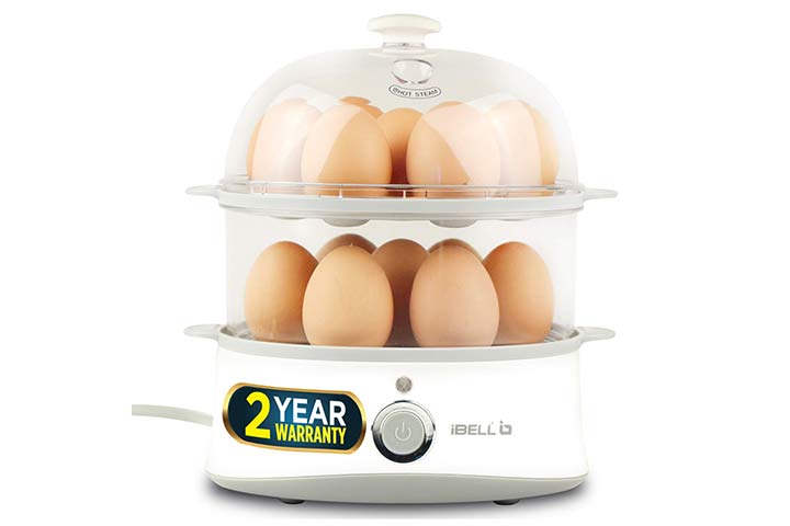 https://www.momjunction.com/wp-content/uploads/2021/05/iBell-Egg-Boiler-With-Tray-.jpg