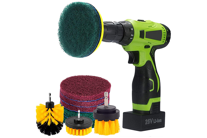 https://www.momjunction.com/wp-content/uploads/2021/06/11-Kichwit-4-inch-Drill-Power-Brush-Scrubber-Scouring-Cleaning-Kit.jpg