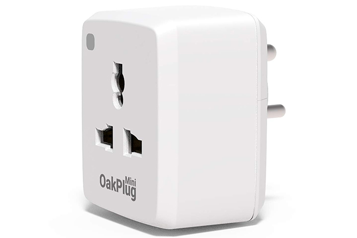 11 Best Smart Plug 5Ghz Wi-Fi Compatible For 2023