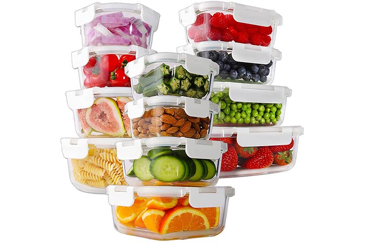 https://www.momjunction.com/wp-content/uploads/2021/06/Bayco-Food-Storage-Containers.jpg