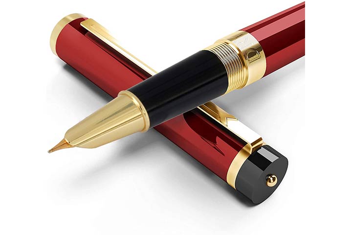 https://www.momjunction.com/wp-content/uploads/2021/06/Dryden-Designs-Fountain-Pen.jpg