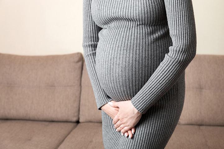 frequent-urination-during-pregnancy-causes-and-tips-to-cope