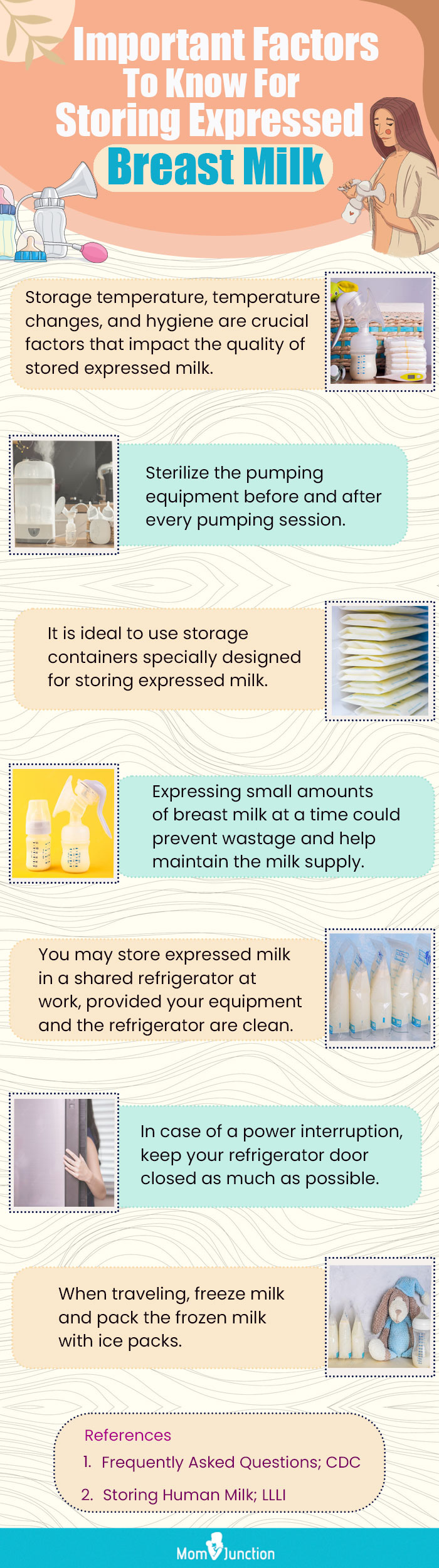 https://www.momjunction.com/wp-content/uploads/2021/06/Important-Factors-To-Know-For-Storing-Expressed-Breast-Milk.jpg