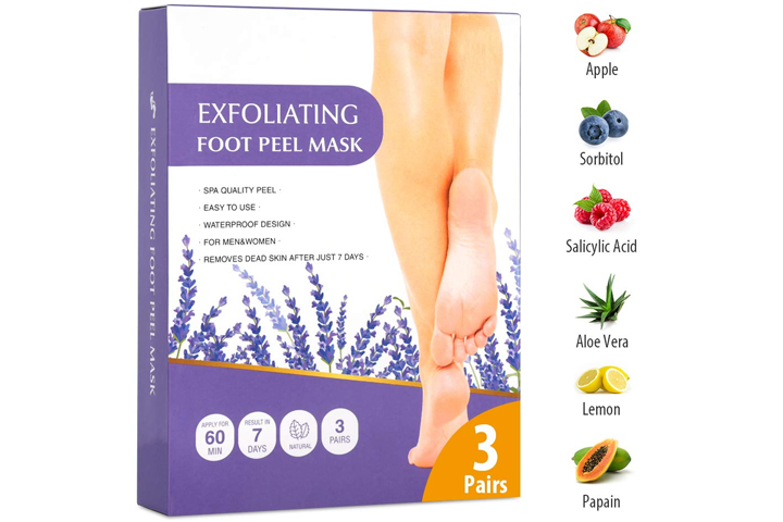 https://www.momjunction.com/wp-content/uploads/2021/06/La-Pulovce-Exfoliating-Foot-Peel-Mask.jpg