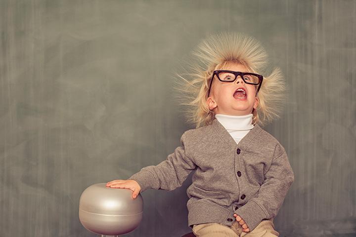 static-electricity-for-kids-how-it-works-facts-and-uses