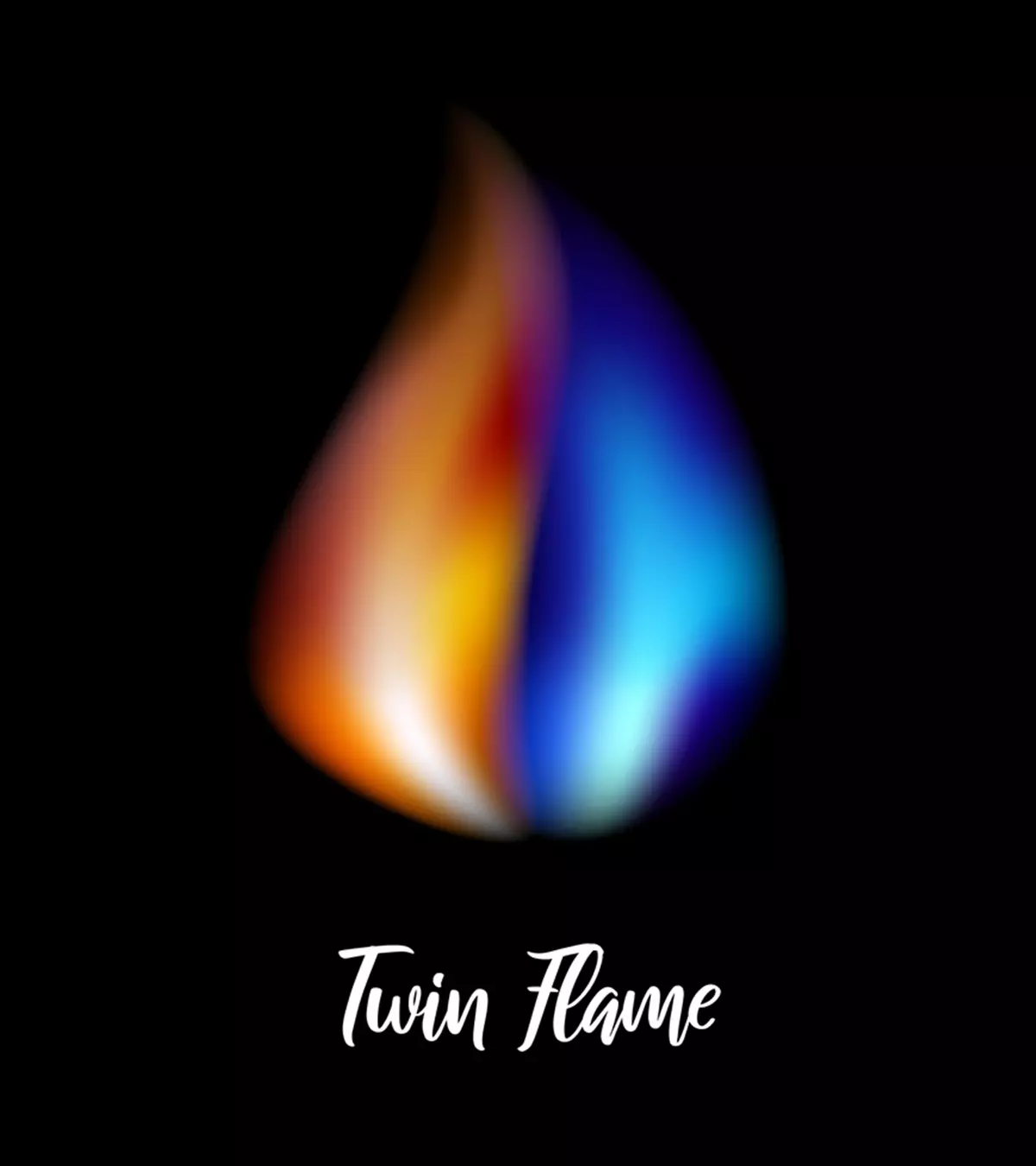 What Is Twin Flame 25 Signs That Youve Met Your Match