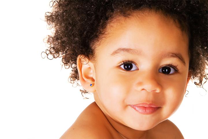 100-baby-names-inspired-by-african-gods-and-goddesses