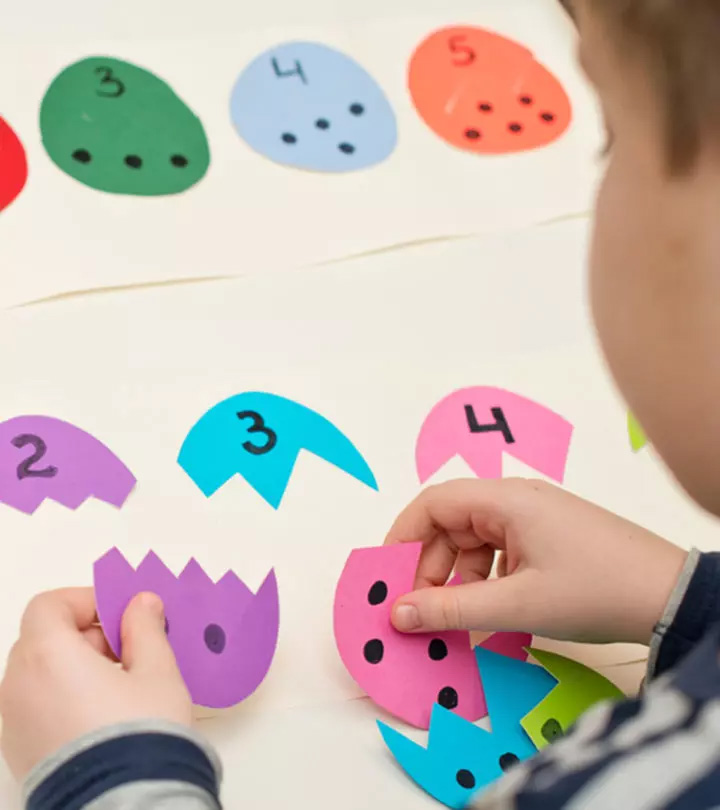 math brain teasers for kids