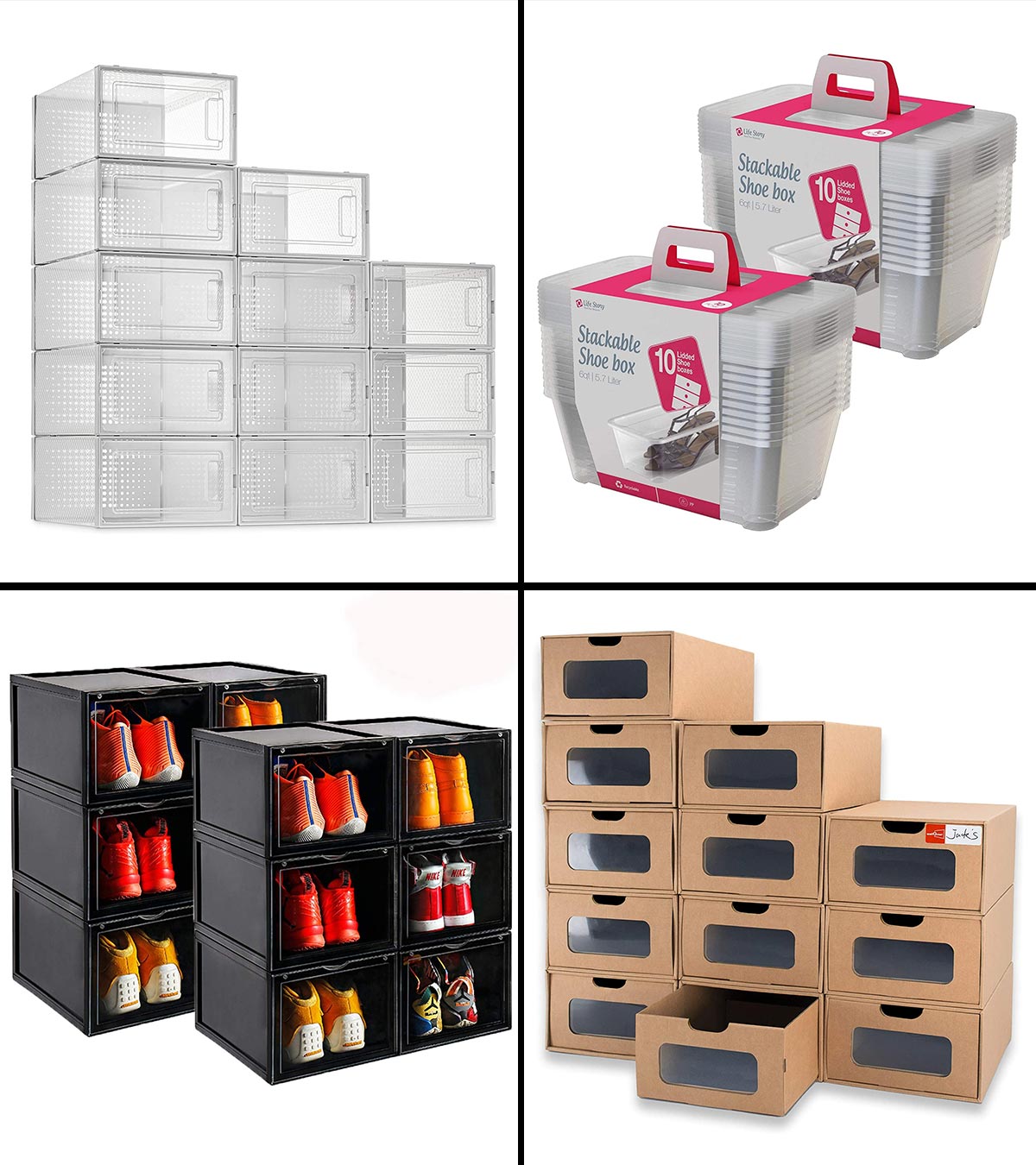 https://www.momjunction.com/wp-content/uploads/2021/07/11-Best-Shoe-Storage-Boxes-In-2021-To-Organize-Your-Shoes-Banner-MJ-Recovered.jpg