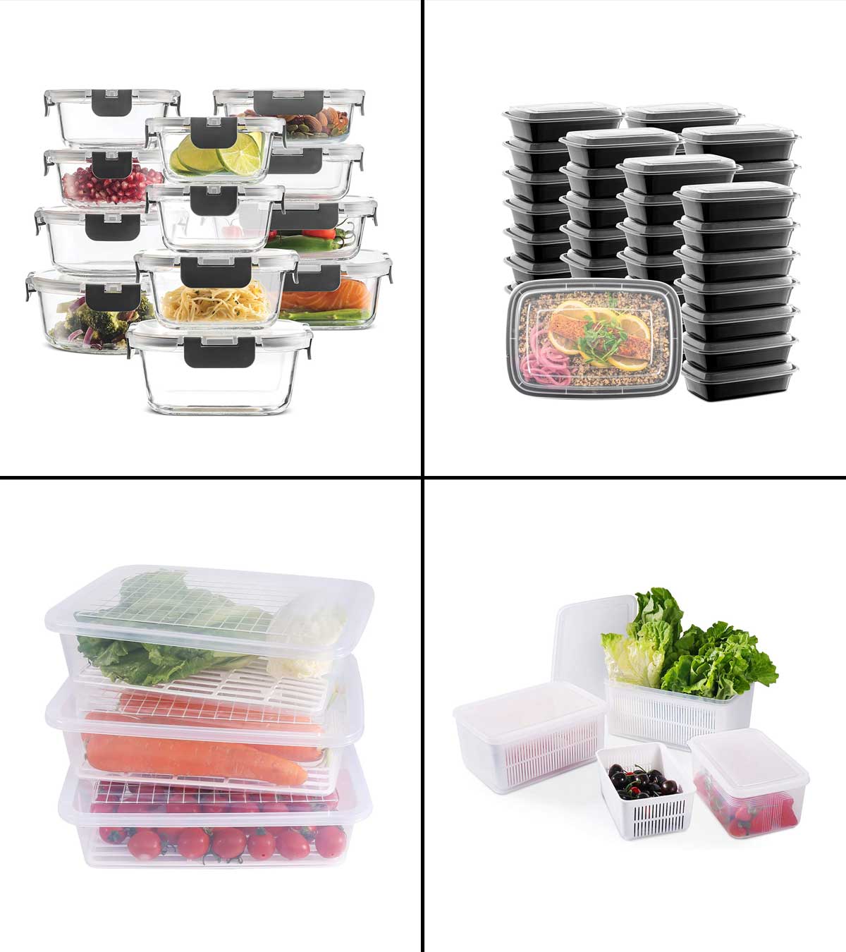 https://www.momjunction.com/wp-content/uploads/2021/07/15-Best-Freezer-Containers-For-Food-In-2021.jpg