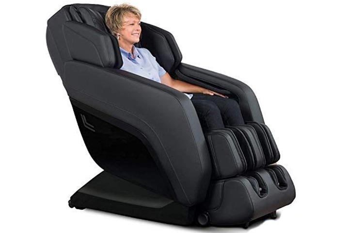 Kosmocare discount massage chair