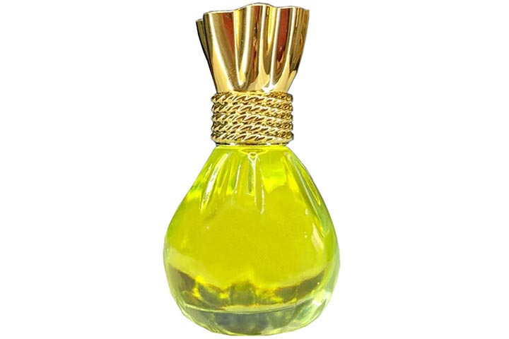 11 Best Attar Perfumes In India 2024