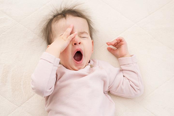 sleep-apnea-in-babies-symptoms-causes-and-treatment