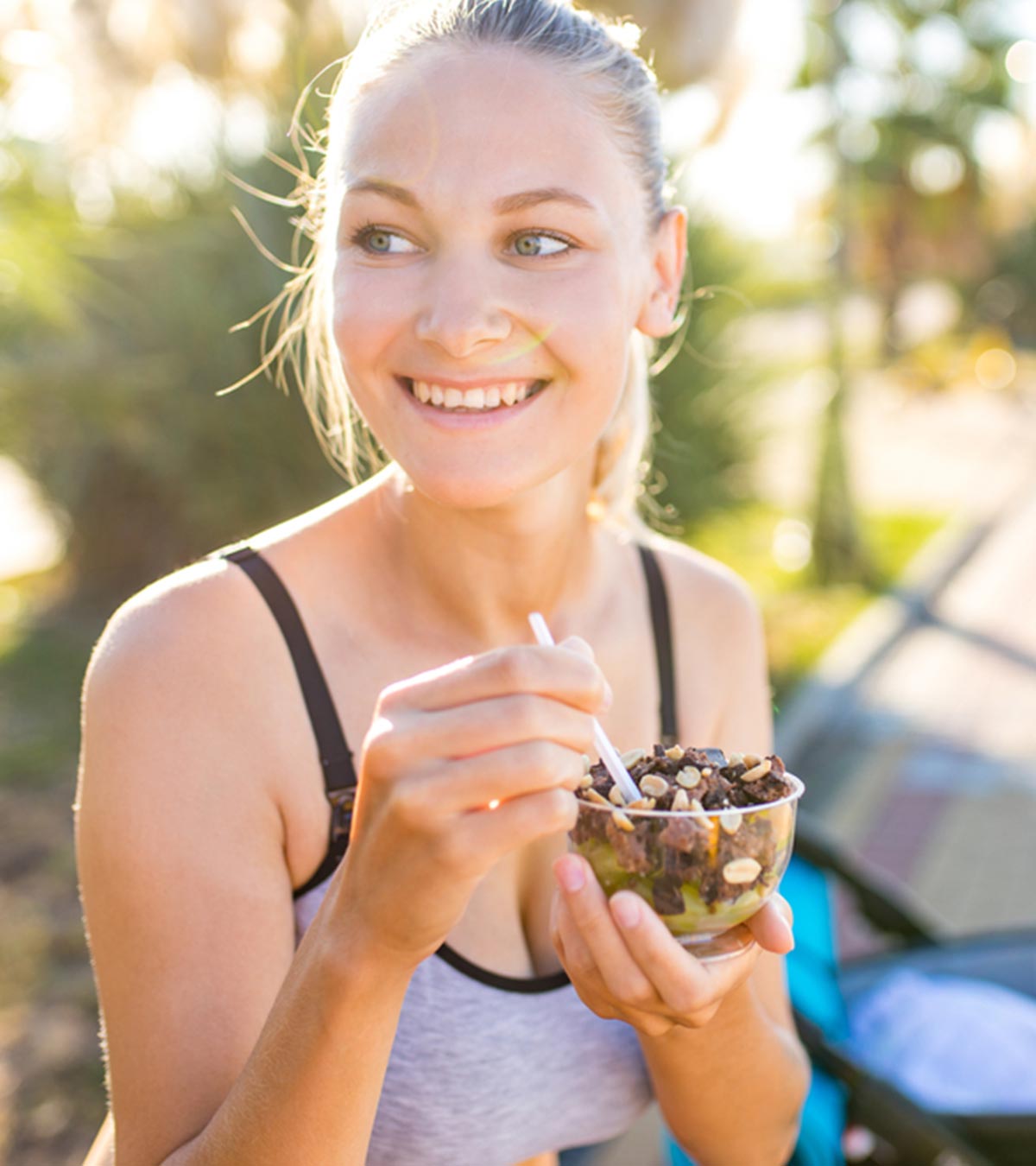 Bounce Back Must-Have Healthy Postpartum Snacks-1