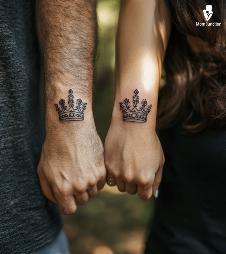 Matching-Tattoos-For-Couples