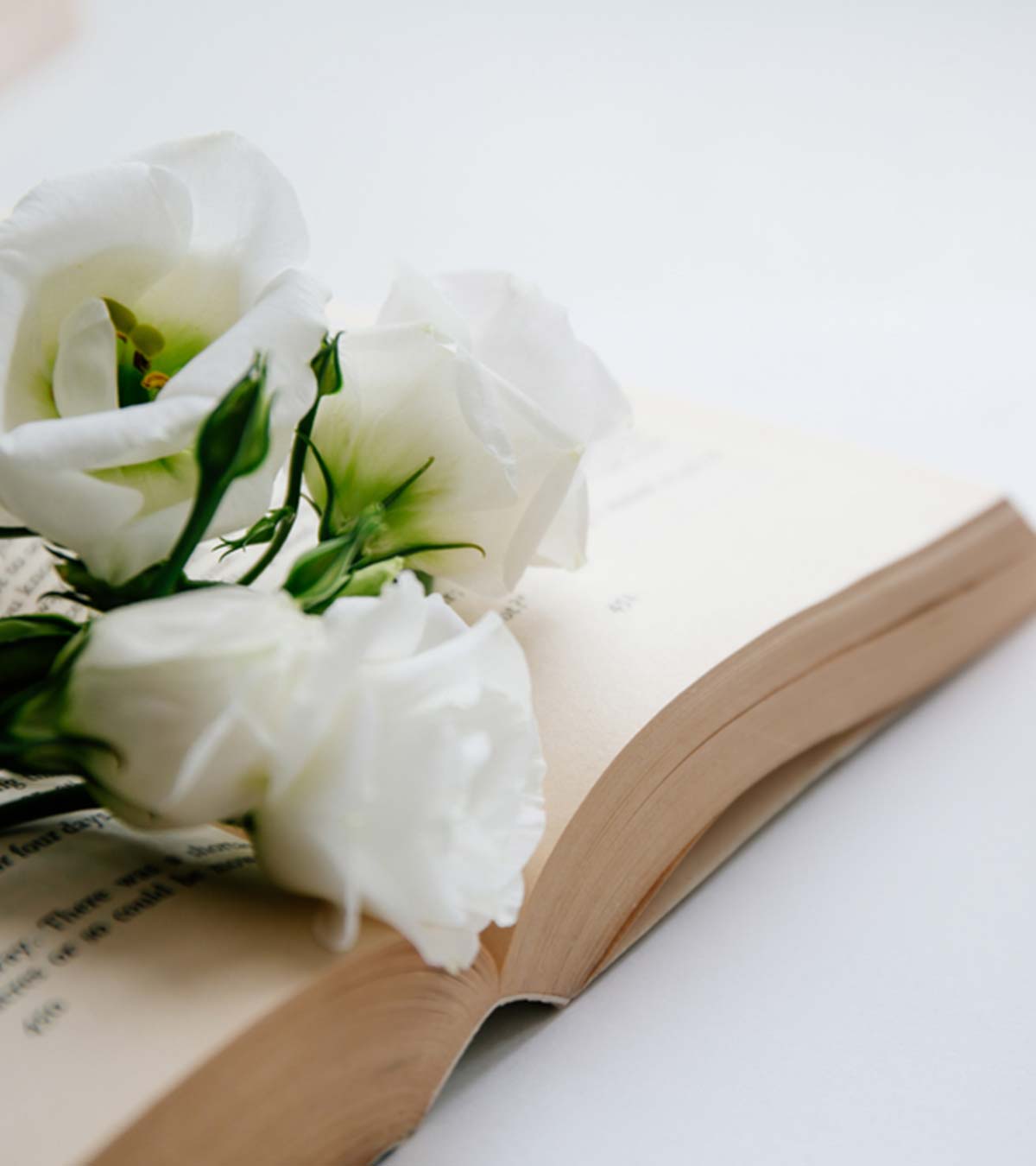Wedding Poems For Couples