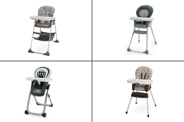 Graco baby highchair high lx chairs oasis chair amazon kids zone saved