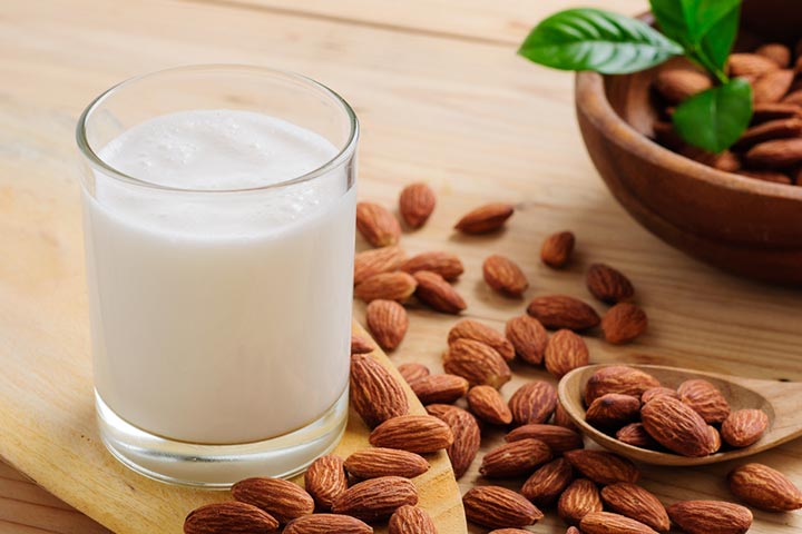 https://www.momjunction.com/wp-content/uploads/2021/08/Almond-milk.jpg