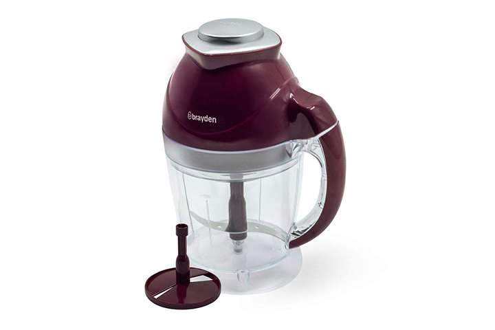 https://www.momjunction.com/wp-content/uploads/2021/08/Brayden-Chopro-XL-200W-Express-Food-Chopper.jpg