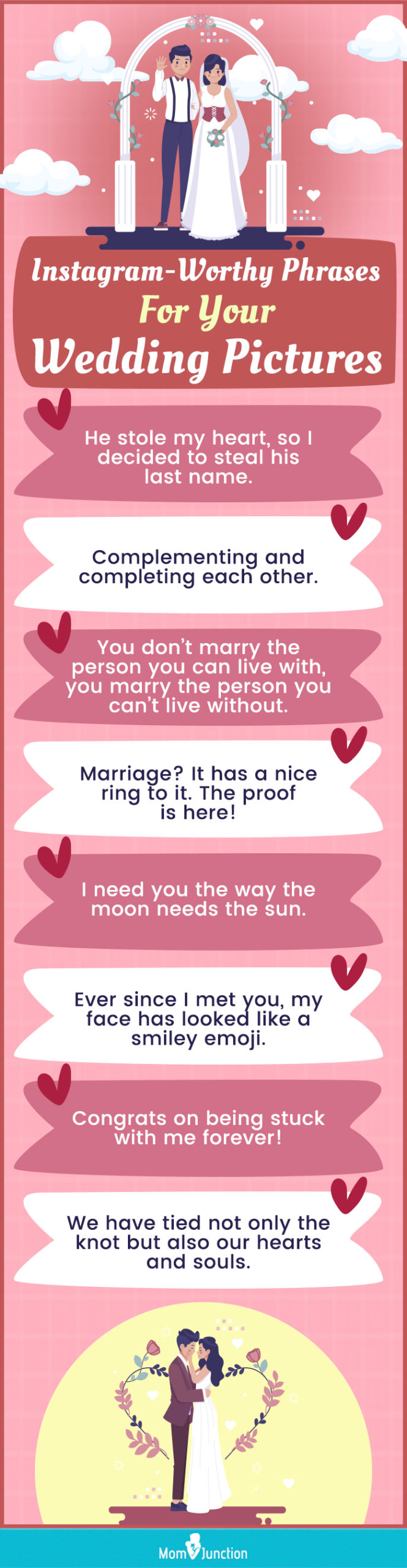 Top 73+ marriage cake quotes - in.daotaonec