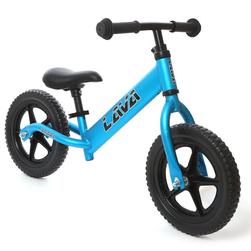 15 Best Balance Bikes For 5-Year-Olds In 2024, Expert-Approved