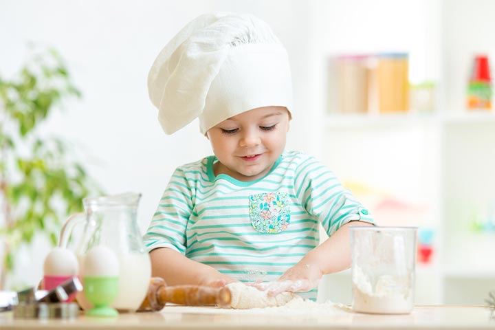 https://www.momjunction.com/wp-content/uploads/2021/08/Playdough-bakery.jpg