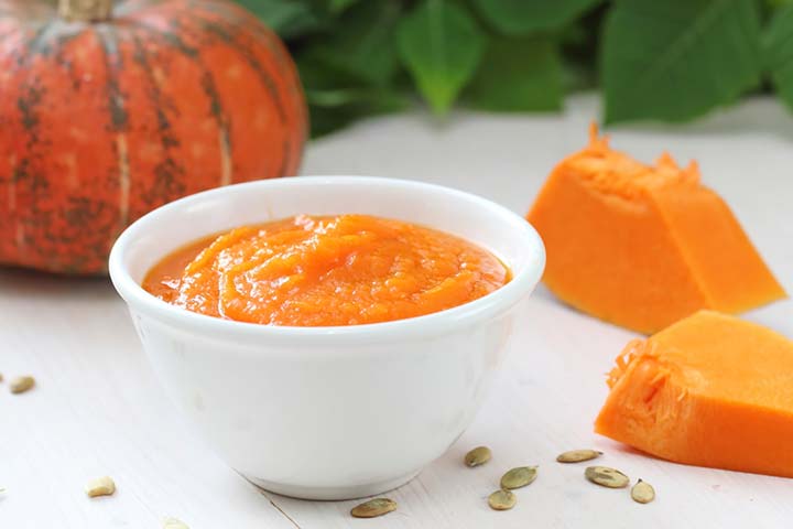 https://www.momjunction.com/wp-content/uploads/2021/08/Pumpkin-and-prunes-puree-8-months.jpg