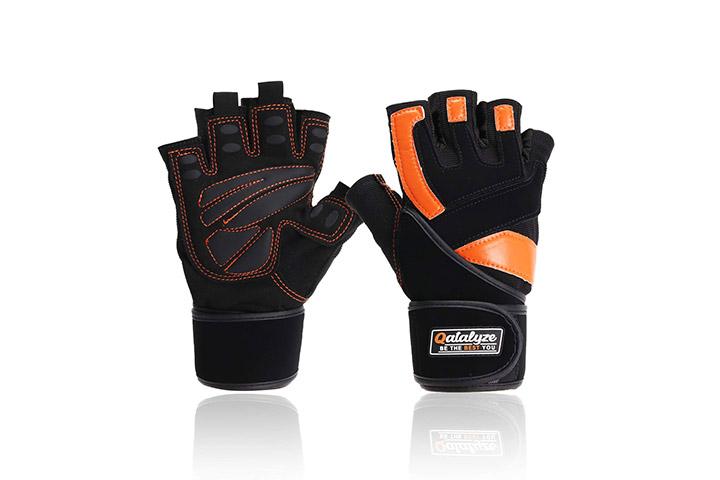 Best workout gloves 2021 hot sale