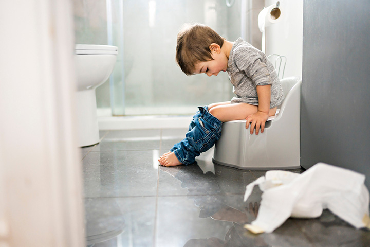 7-reasons-why-toddler-holding-poop-and-6-tips-to-help-them