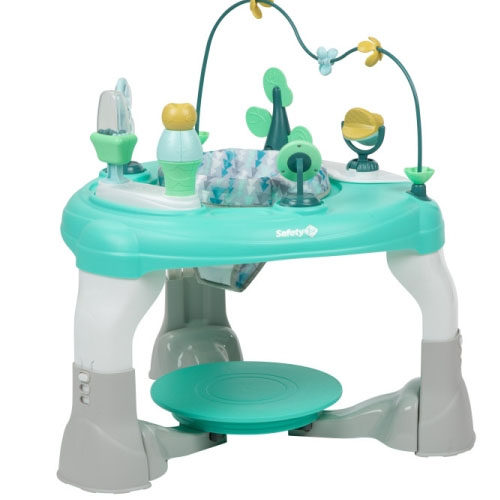 The 9 Best Baby Activity Tables