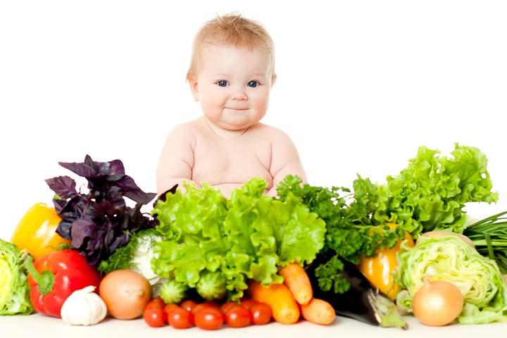 16-best-suitable-vegetables-for-babies