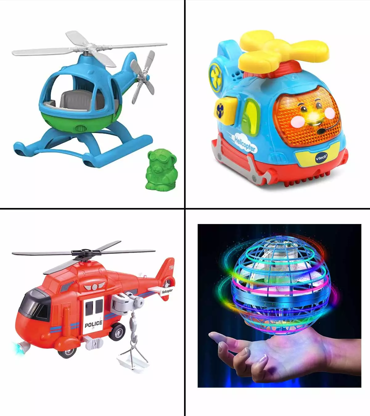 Helicopter toys for toddlers online